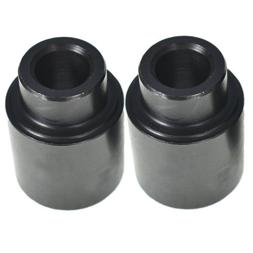 Solid Spare For 88 96 103 TWIN CAM INNER CAM BEARING INSTALLER&PULLER TOOLS