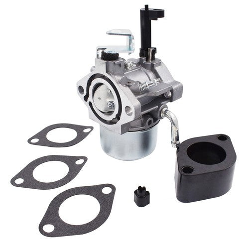 Solid Spare 715783 NEW Carburetor Fit For Briggs & Stratton Replaces 715525 715494 715390