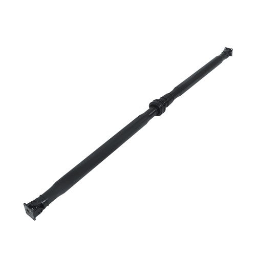 Solid Spare Rear Driveshaft Prop Shaft Assembly 936-335 Fit For Nissan Murano 05 06 07 3.5L