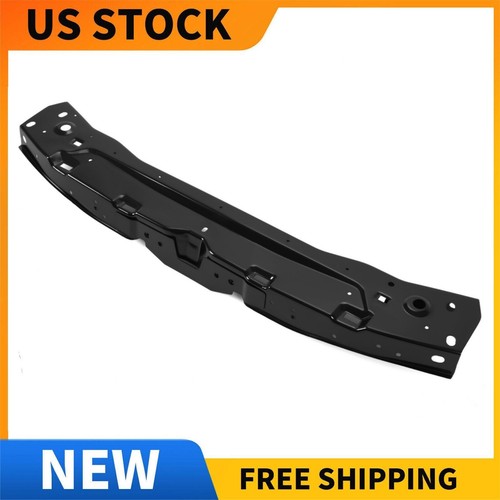 Solid Spare Upper Tie Bar Radiator Support Steel For Jeep Grand Cherokee/Durango 2011-2022