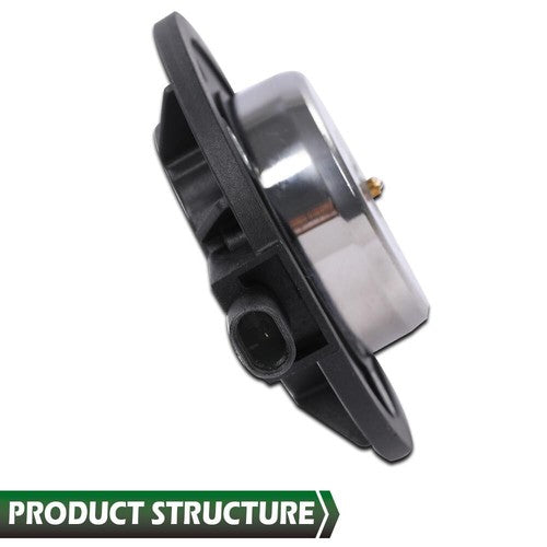 Solid Spare Engine Camshaft Adjuster Magnet Fit For VW Golf Beetle Audi A3 A4 A5 A6 Q5 TT