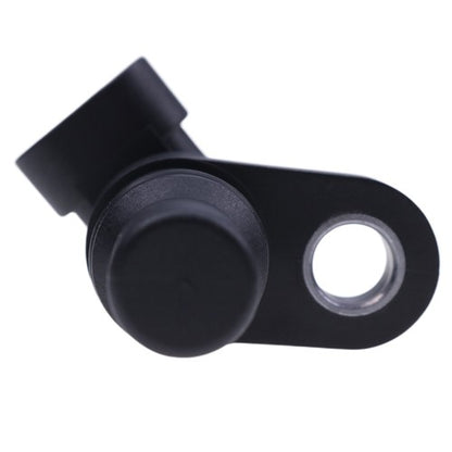 Solid Spare Transmission Speed Sensor for Polaris 4013908 3234299 3234508 4012167