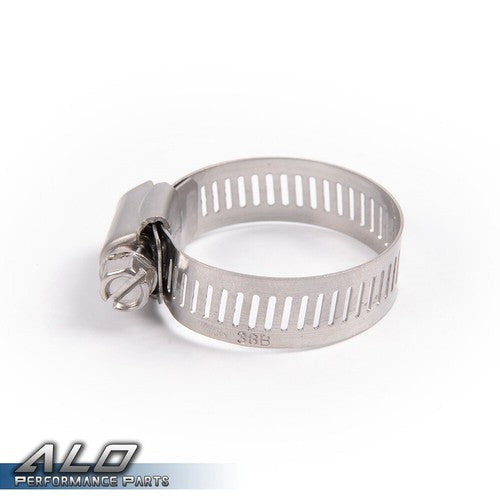 Solid Spare Water Hose Fitting Replacement Aluminum Fit For BMW 335i 11537541992 11537544638