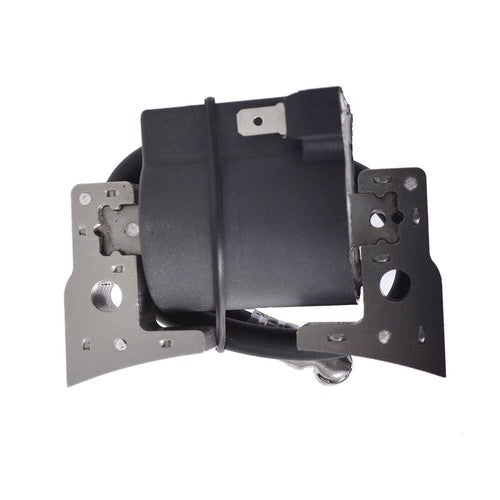 Solid Spare NEW For Club Car Golf Cart Ignition Coil w/ Ignitor 1997+ DS Precedent 101909201