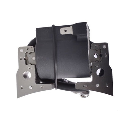 Solid Spare NEW For Club Car Golf Cart Ignition Coil w/ Ignitor 1997+ DS Precedent 101909201
