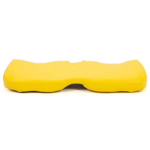 Solid Spare For John Deere XUV 625i 825i 825M 855D 855E Gator Seat Bottom Cushion #AM140624