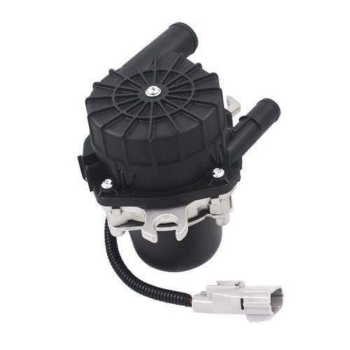 Solid Spare For 2005-2015 Toyota Tacoma 2.7L L4 176000C020 Secondary Air Injection Smog Pump