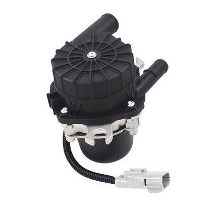 Solid Spare For 2005-2015 Toyota Tacoma 2.7L L4 176000C020 Secondary Air Injection Smog Pump