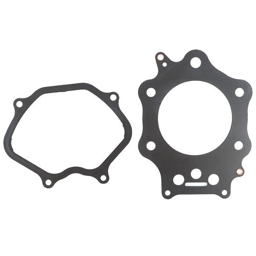 Solid Spare ATV Complete Full Gasket Kit Set For Honda Foreman 450 TRX450FE/FM 4x4 1998-2004