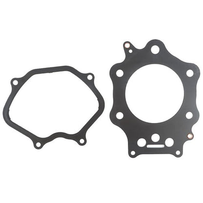 Solid Spare ATV Complete Full Gasket Kit Set For Honda Foreman 450 TRX450FE/FM 4x4 1998-2004