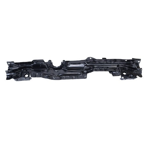 Radiator Core Support Upper Tie bar for 2018-2022 Honda Accord