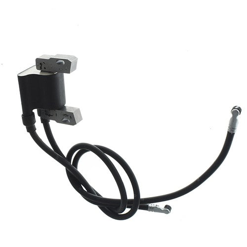 Solid Spare Ignition Coil Fit For & Armature Magneto 590781 394891 392329