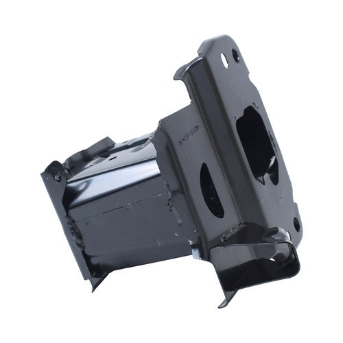 Fits For Toyota Corolla Cross 2022-2024 Front Passenger Side Bumper Bracket
