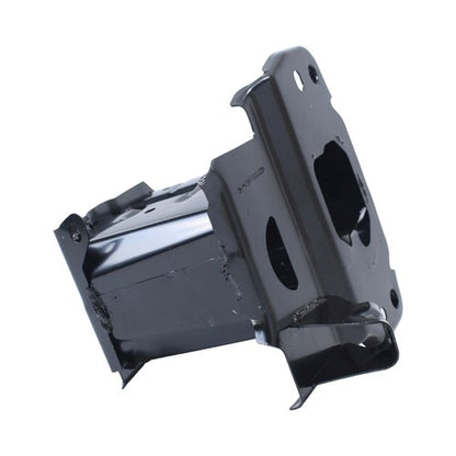 Fits For Toyota Corolla Cross 2022-2024 Front Passenger Side Bumper Bracket