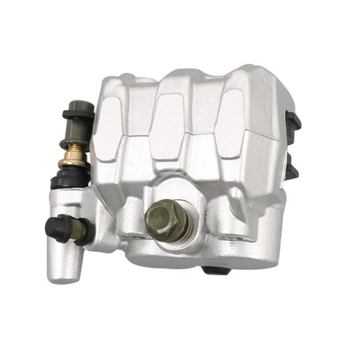 Solid Spare For Yamaha YZ125 YZ250 1990-1995 1996 1997 NEW Front Brake Caliper