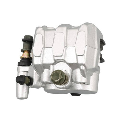 Solid Spare For Yamaha YZ125 YZ250 1990-1995 1996 1997 NEW Front Brake Caliper