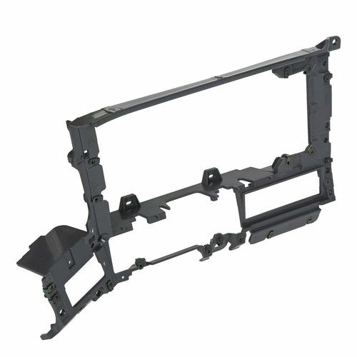 Solid Spare Fits 97-14 Freightliner Columbia Century Coronado NEW Dashboard Panel Dash Trim
