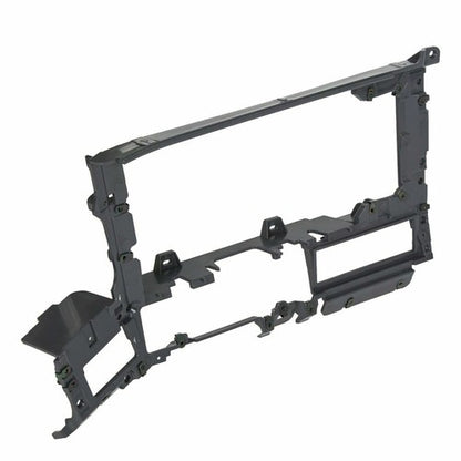 Solid Spare Fits 97-14 Freightliner Columbia Century Coronado NEW Dashboard Panel Dash Trim