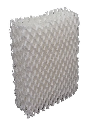 Solid Spare EFP Humidifier Filter Wick for Duracraft DH804 DH805 DH807 DH-803