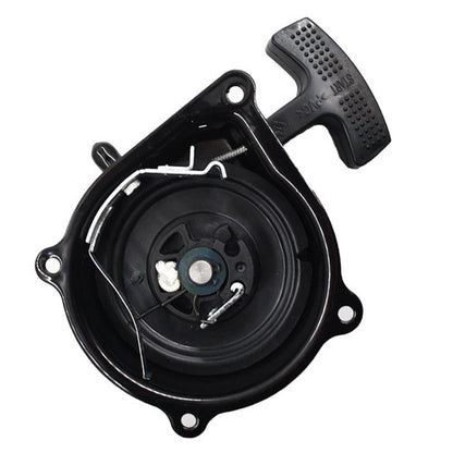 Solid Spare New Pull Start Starter Recoil For Suzuki Lt-A50 Alt50 Lt50 Quad Runner 1983-1987