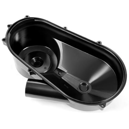 Solid Spare For Polaris Sportsman Scrambler 500 325 335 ATV Outer Clutch Cover #5433540
