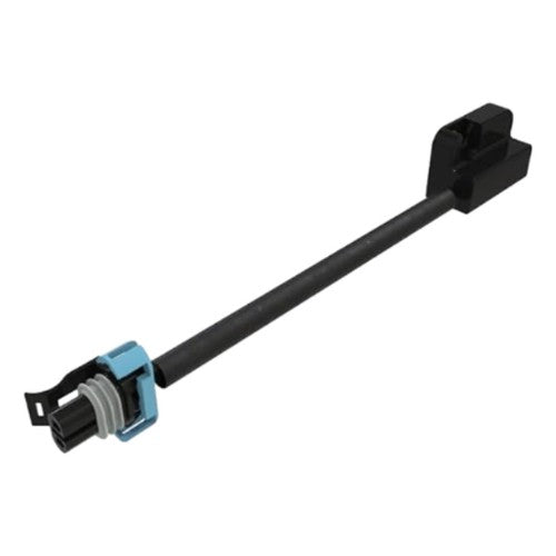 Solid Spare Sensor Switch AN372459 KF12004-0012 for John Deere CH570 CH670 CP690 CS690 7760