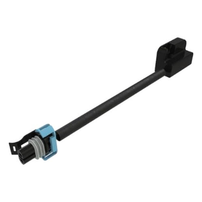 Solid Spare Sensor Switch AN372459 KF12004-0012 for John Deere CH570 CH670 CP690 CS690 7760