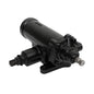 Solid Spare Power Steering Gear Box For 80-82-86 Chevrolet C20 C30 GMC C2500 C3500