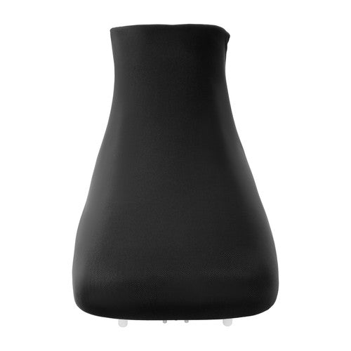 Solid Spare Seat For Honda TRX300EX Sportrax 300 2x4 02-06 TRX300EX Sportrax 300 2x4 98-99