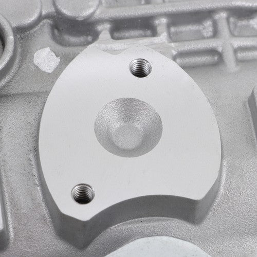 Solid Spare New Fuel Injection Pump 0460426114 For Dodge D/W250 D/W350 RAM Cummins 1989-1993