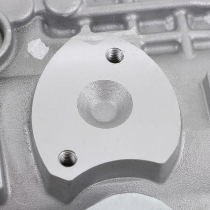Solid Spare New Fuel Injection Pump 0460426114 For Dodge D/W250 D/W350 RAM Cummins 1989-1993
