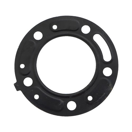 Solid Spare For Honda CR125R 1990-1998 Complete Gasket Kit Top & Bottom End Engine Set