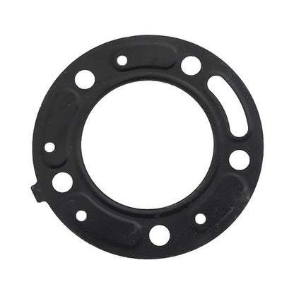 Solid Spare For Honda CR125R 1990-1998 Complete Gasket Kit Top & Bottom End Engine Set