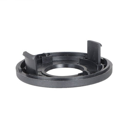 Solid Spare 10PK Trimmer Head Cap Cover For 25-2 FS55 FS70 FS76 FS80 FS100 FS85 FS120