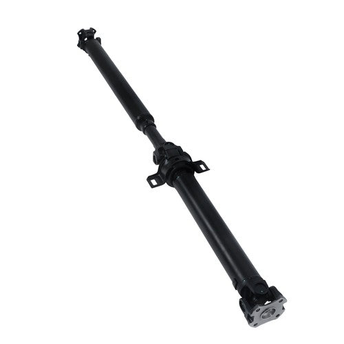 Solid Spare Rear Driveshaft Prop Shaft For Toyota Tacoma 2016 2017-2018 976-652 3710004440