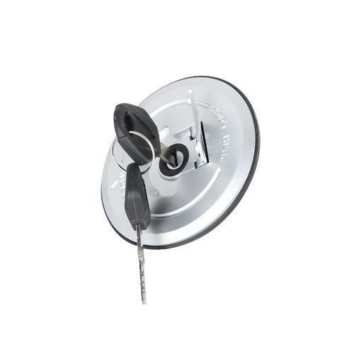 Solid Spare Ignition Switch Fuel Gas Cap Lock Key Set For Honda Grom 125 AC MSX125 2014-2015