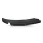 Solid Spare For 96-17 Chevy Express GMC Savana Passenger Side Windshield Wiper Cowl Cover