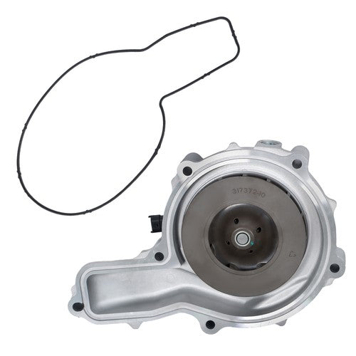 Solid Spare 24152057 23957756 85151955 22183231 Water Pump For Volvo D13 D16 MACK MP8