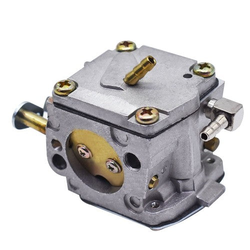 Solid Spare Carburetor For 050 051 075 076 Chainsaw 1111 120 0601 Chain Saw Carb