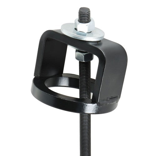 Solid Spare ATV Clutch Compression Tool CCT510 For Polaris Sportsman 800 EFI 07 08 10 11