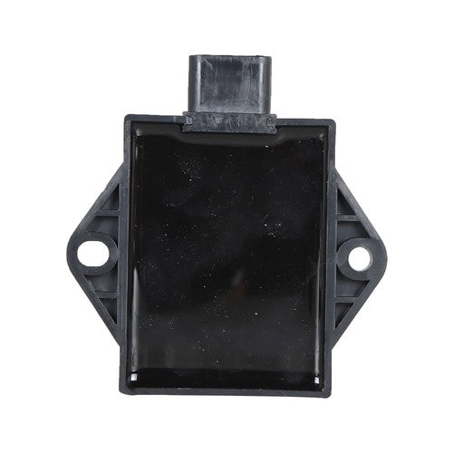 Solid Spare For Polaris CDI BOX Ignition Coil and Spark Plug Sportsman HAWKEYE 300 2008-11