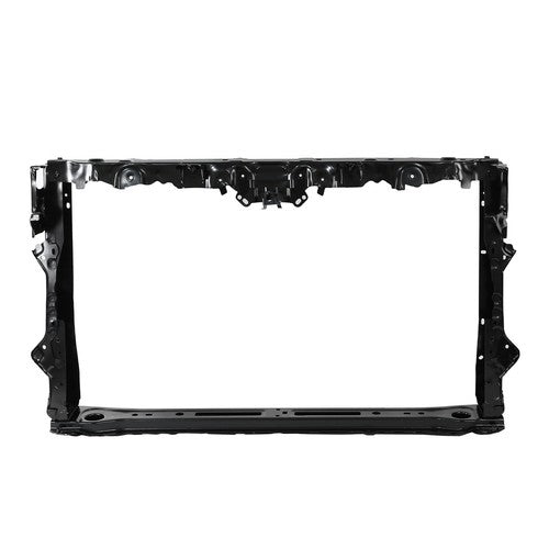 For Toyota Camry 2018-24 TO1225459 Radiator Core Support Bracket Frame Assembly