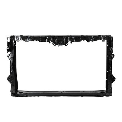 For Toyota Camry 2018-24 TO1225459 Radiator Core Support Bracket Frame Assembly