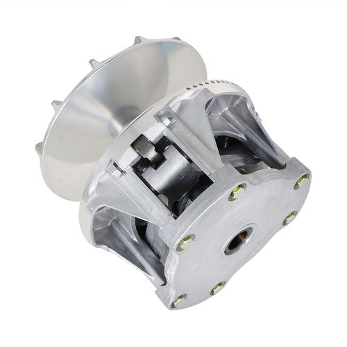 Solid Spare NEW Primary Drive Clutch For Polaris RANGER 570 2014-2020 ACE 500 2017-2019