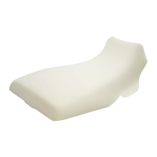 Solid Spare For Yamaha Grizzly 660 YFM660 4X4 2002 2003 2004 2005 2006 2007 2008 Seat Foam