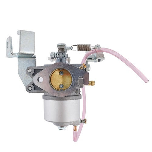 Solid Spare Carburetor Carb For Yamaha Golf Cart G2 G5 G8 G9 G11 4-Cycle 1985-1995