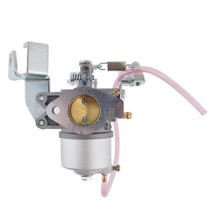 Solid Spare Carburetor Carb For Yamaha Golf Cart G2 G5 G8 G9 G11 4-Cycle 1985-1995