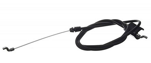Solid Spare Engine Zone Control Cable for Electrolux AYP Lawn Mower P4TN20SA NEW