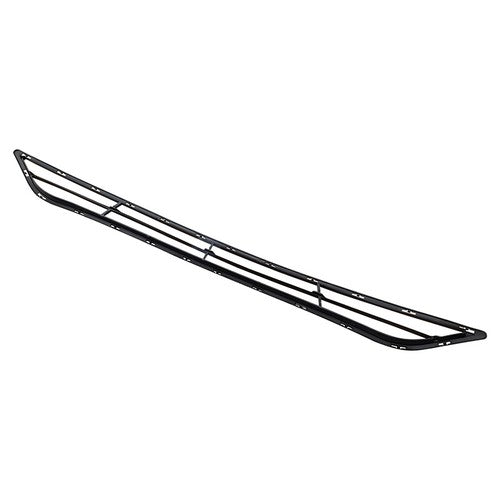Fit For 2011-2013 Hyundai Sonata Lower Bumper Center Grille Grill 865613S000