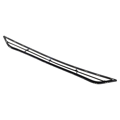 Fit For 2011-2013 Hyundai Sonata Lower Bumper Center Grille Grill 865613S000